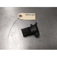 08E230 Camshaft Position Sensor For 07-08 GMC Acadia 3.6 12608424 08E230 Camshaft Position Sensor For 07-08 GMC Acadia 3.6 12608424